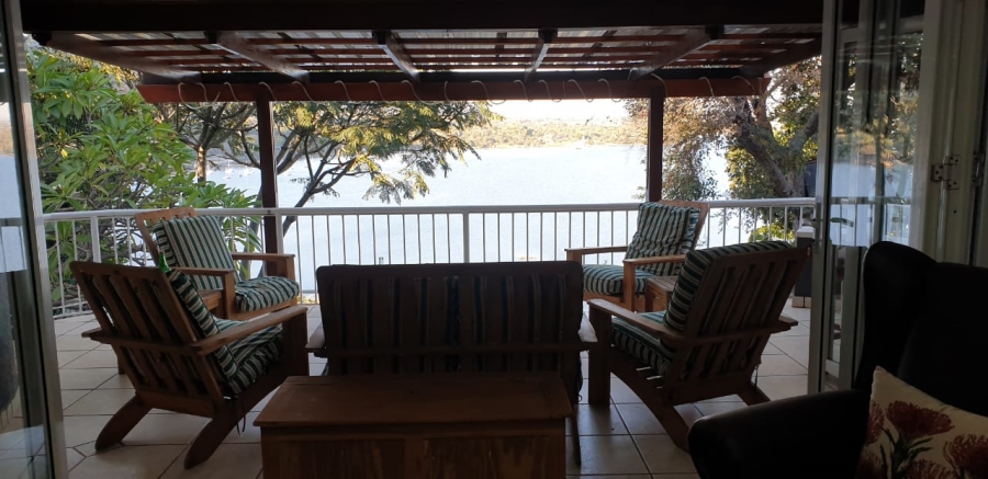 3 Bedroom Property for Sale in Kosmos North West